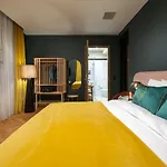 Sava Boutique 4*