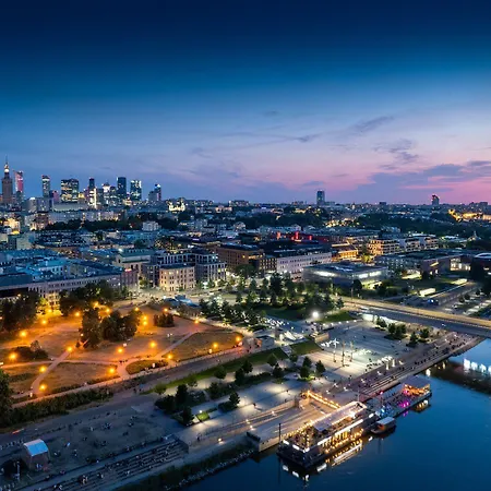 Aparthotel Sava Boutique