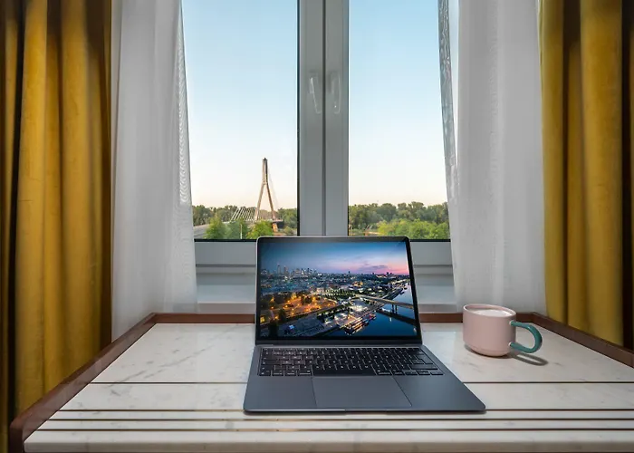 Aparthotel Sava Boutique