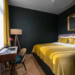 Ξενοδοχείο με διαμερίσματα Sava Boutique Βαρσοβία