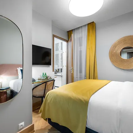 Sava Boutique 4*
