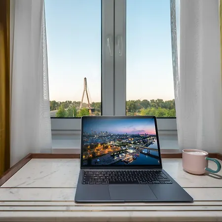 شقة فندقية Sava Boutique