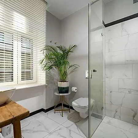 Sava Boutique 4*