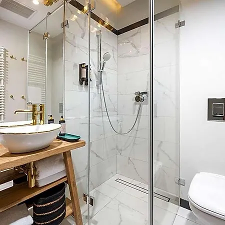 Sava Boutique 4*