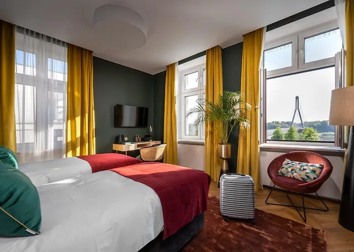 Sava Boutique Apart-hotel 4*