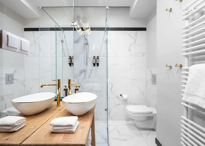 Apart-hotel Sava Boutique 4*