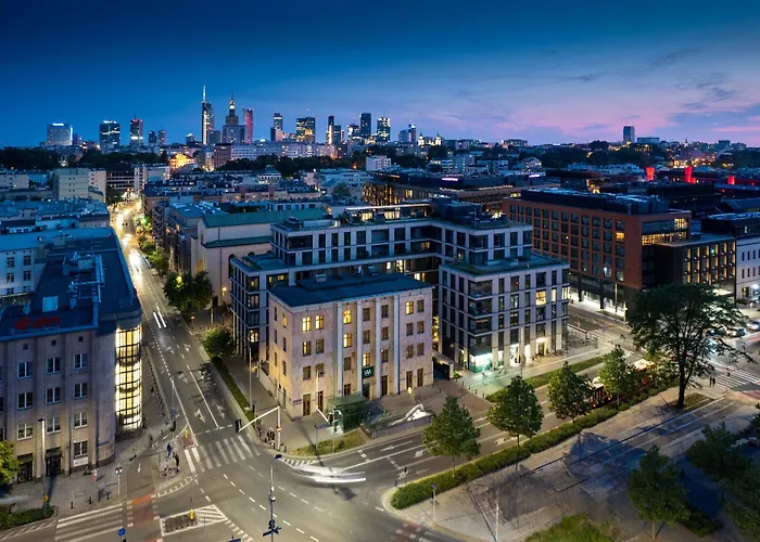 Aparthotel Sava Boutique