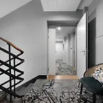 Aparthotel Sava Boutique 4*