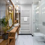 Aparthotel Sava Boutique 4*
