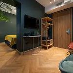 Sava Boutique 4* Varsavia