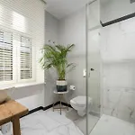 Sava Boutique 4*