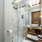 Sava Boutique Varsavia