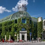 Sava Boutique 4*