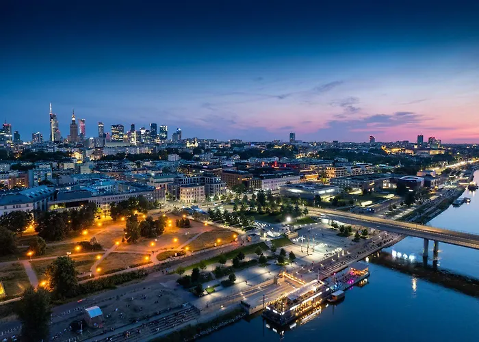 Aparthotel Sava Boutique